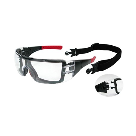 RYTİLL 92218