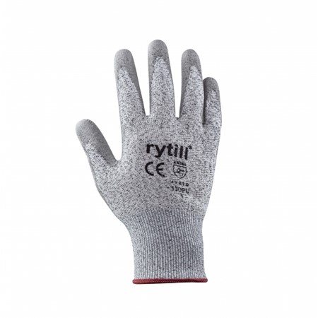 RYTILL 13DPU