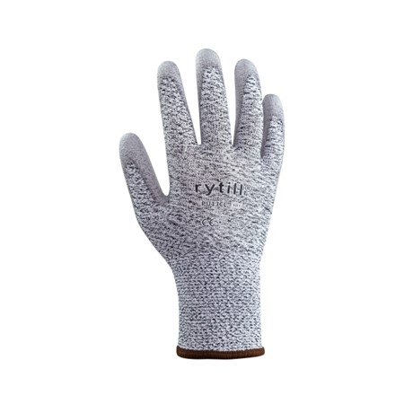 RYTILL PU13CL ELDİVEN