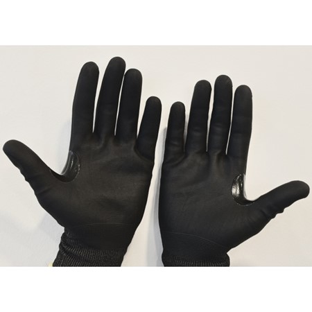 RYTILL F21CUTFOAM