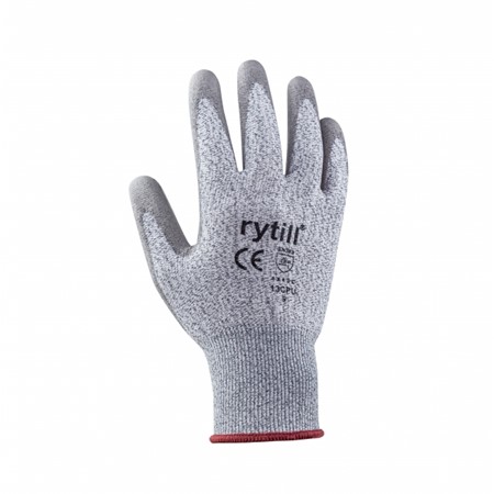 RYTILL 13CPU