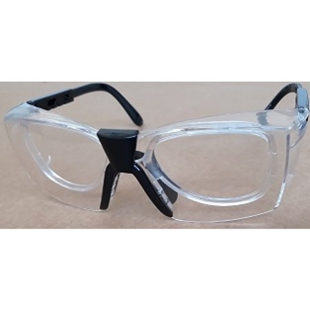 RYTİLL 9854