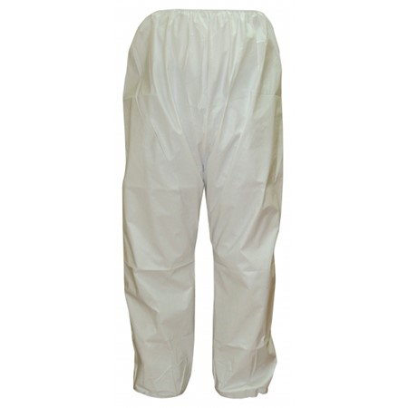 LAKELAND - MIC-PANT