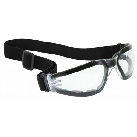 RYTİLL 90960 G-AF