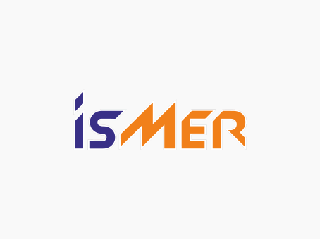 ISMER-CRW310